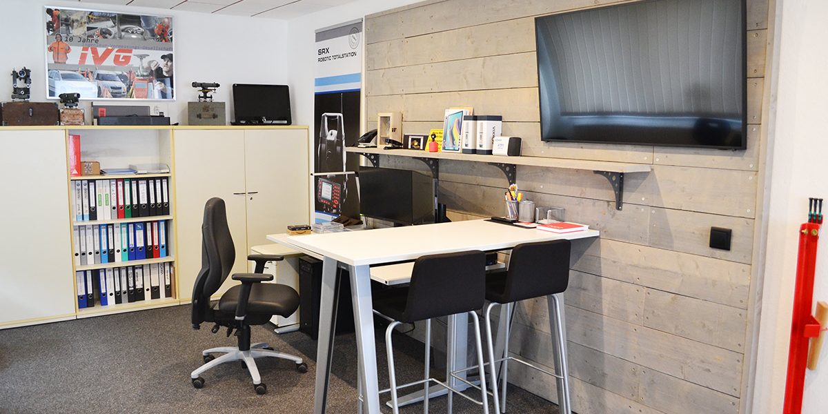 Ivg-Vermessung-Potsdam