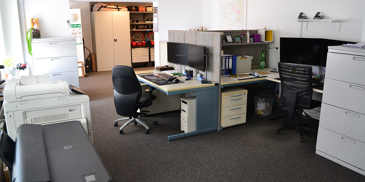 Ivg-Vermessung-Potsdam1