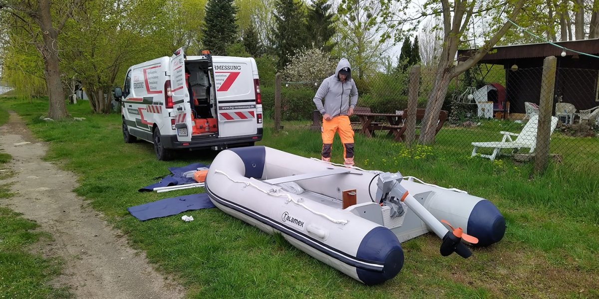 Ivg-Vermessung-Potsdam3