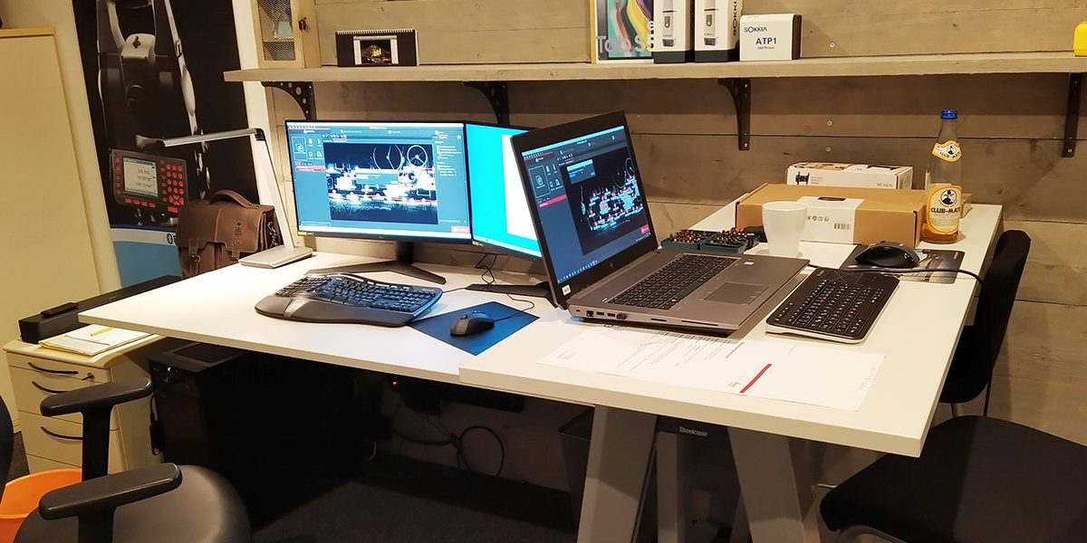 Ivg-Vermessung-Potsdam4